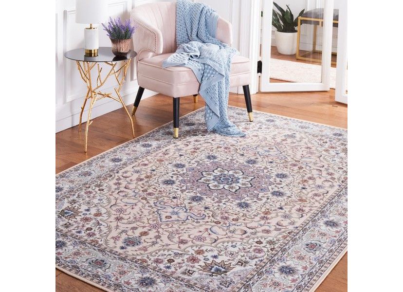 Tucson Collection 123 Rug