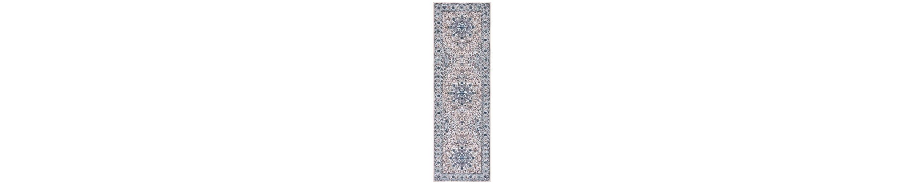 Tucson Collection 123 Rug