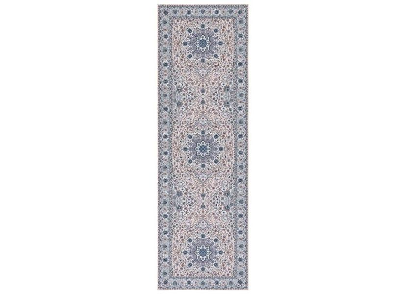 Tucson Collection 123 Rug