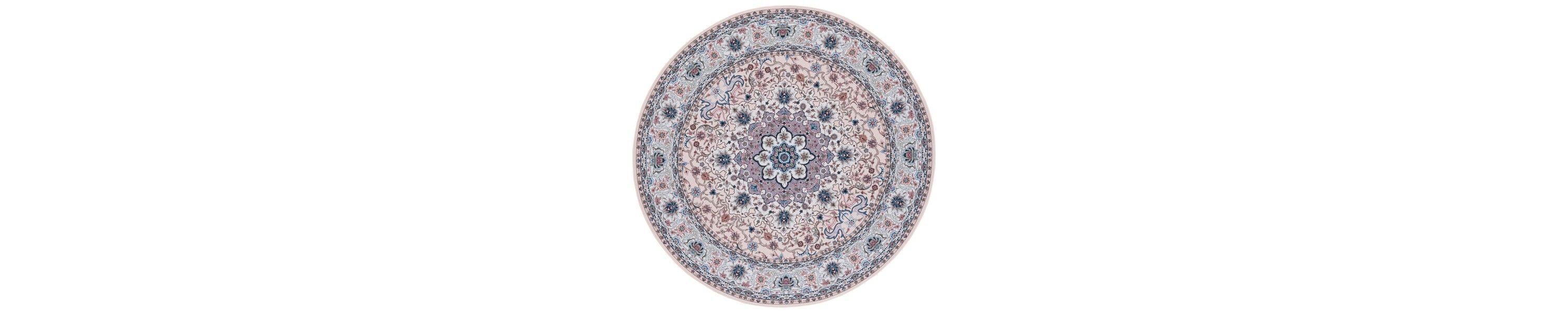 Tucson Collection 123 Rug