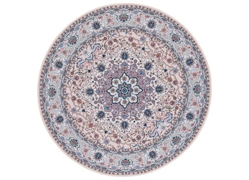 Tucson Collection 123 Rug