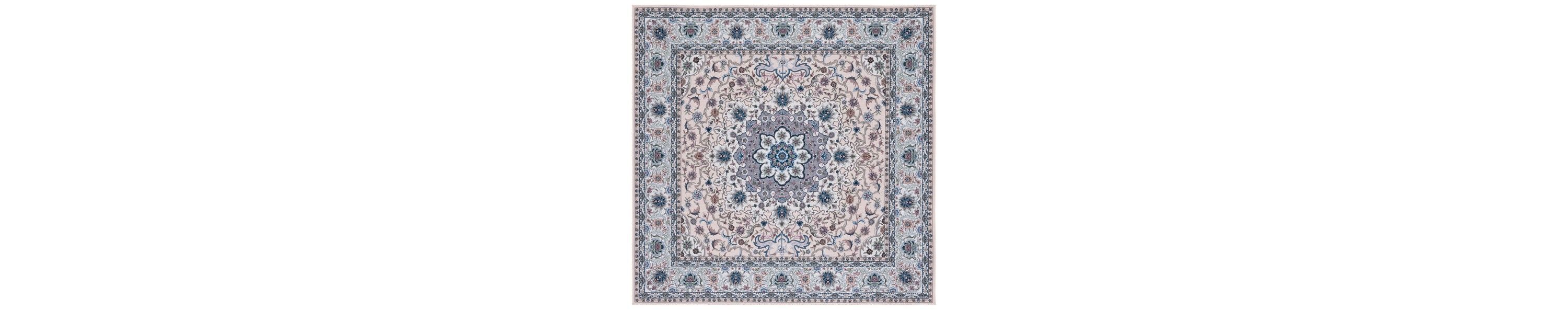 Tucson Collection 123 Rug