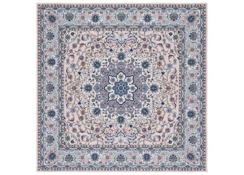 Tucson Collection 123 Rug