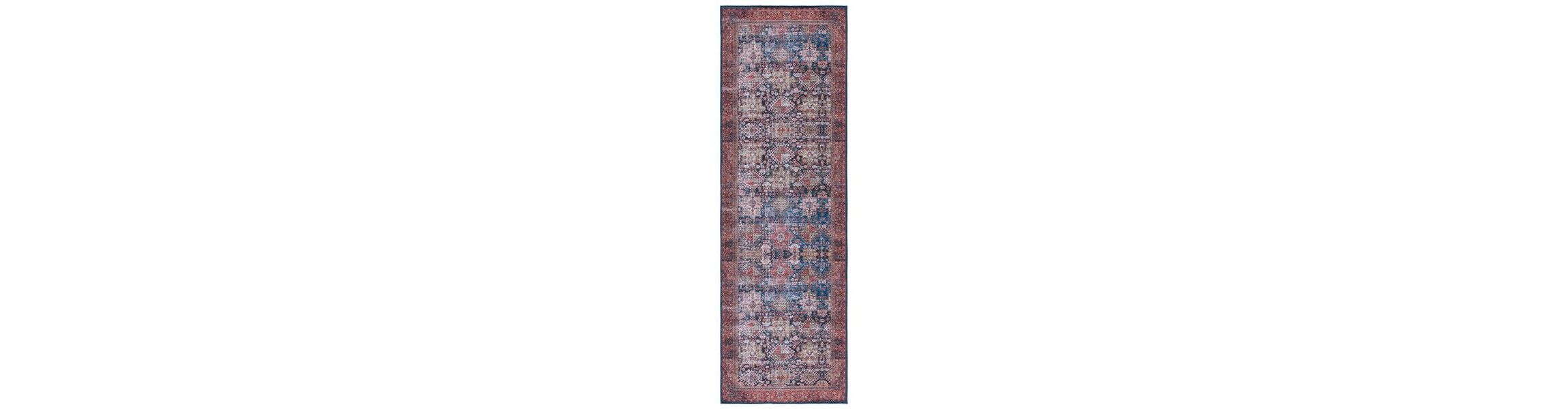 Tucson Collection 124 Rug