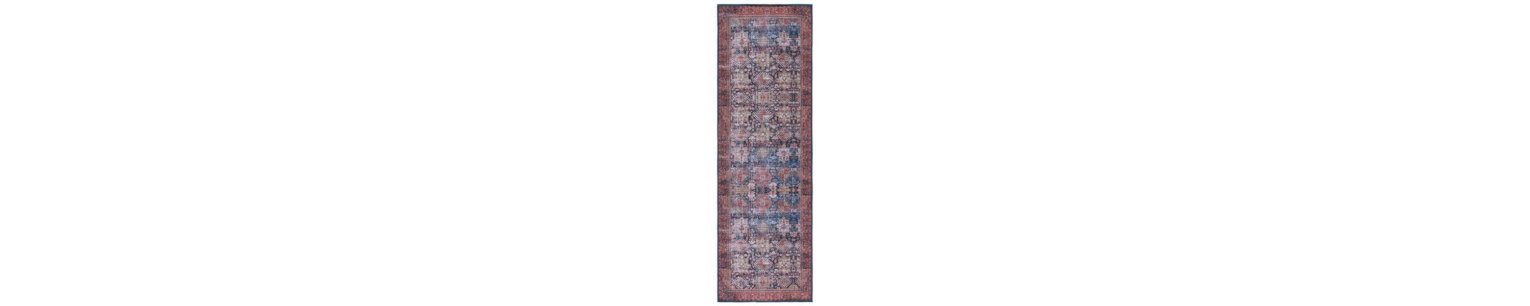 Tucson Collection 124 Rug