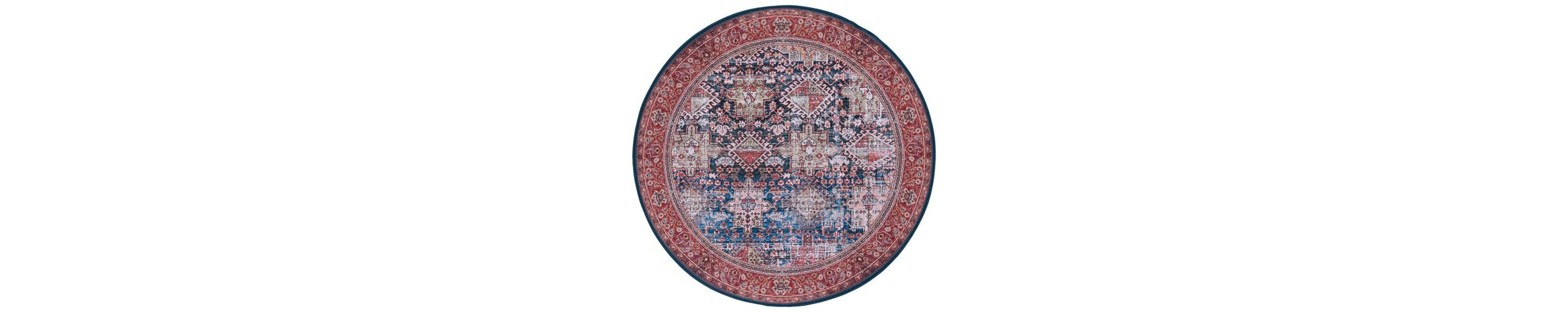 Tucson Collection 124 Rug