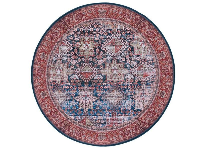 Tucson Collection 124 Rug