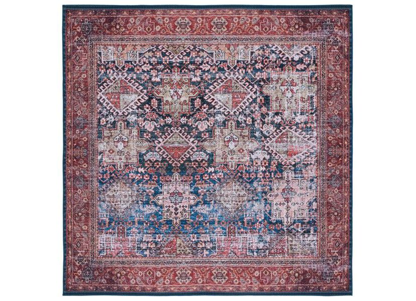 Tucson Collection 124 Rug