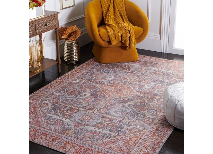 Tucson Collection 125 Rug