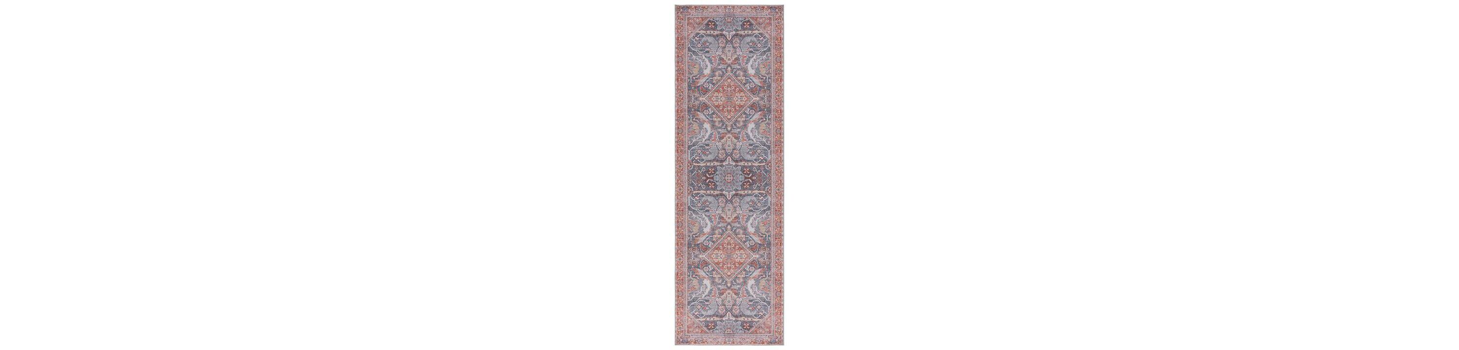 Tucson Collection 125 Rug