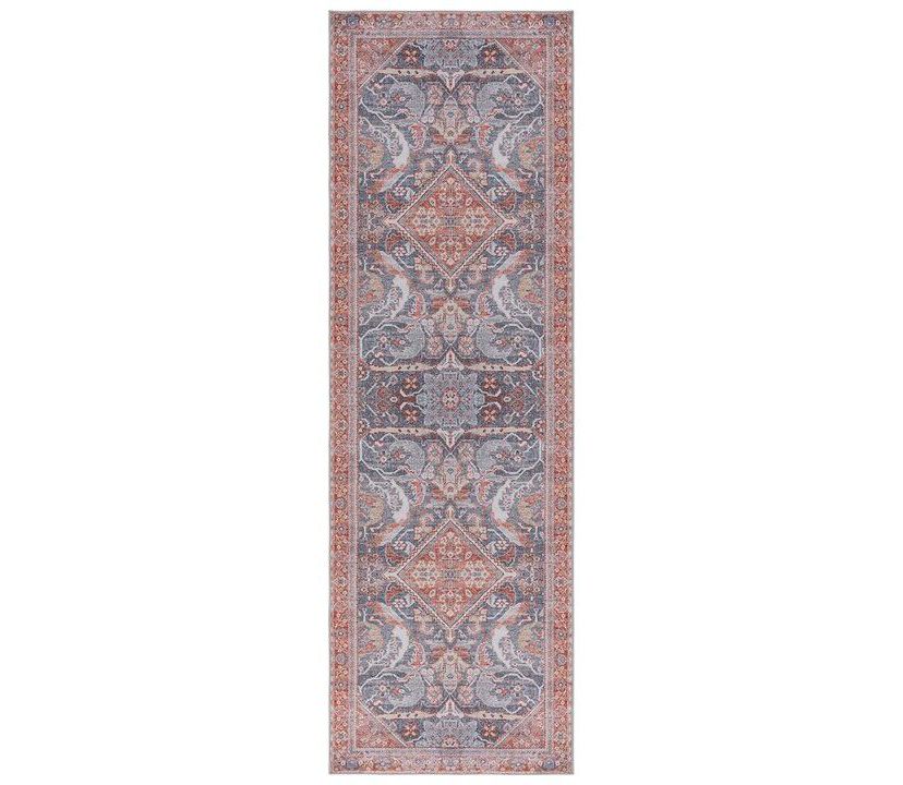 Tucson Collection 125 Rug