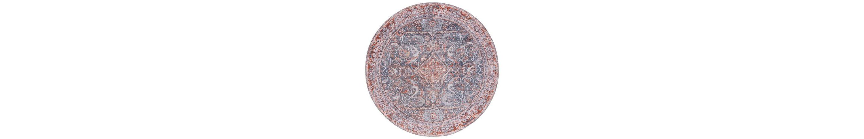 Tucson Collection 125 Rug