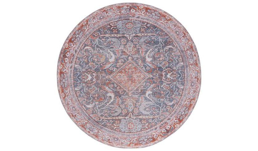 Tucson Collection 125 Rug