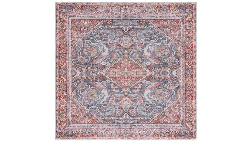 Tucson Collection 125 Rug
