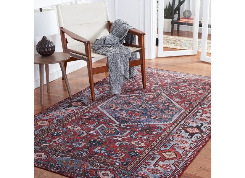 Tucson Collection 126 Rug