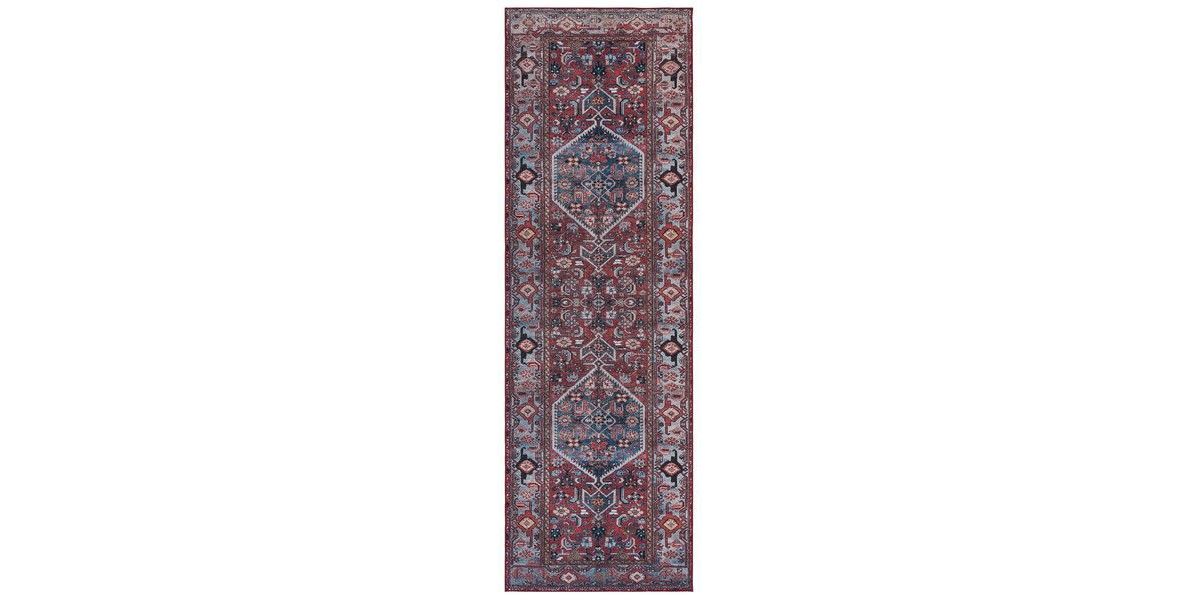 Tucson Collection 126 Rug