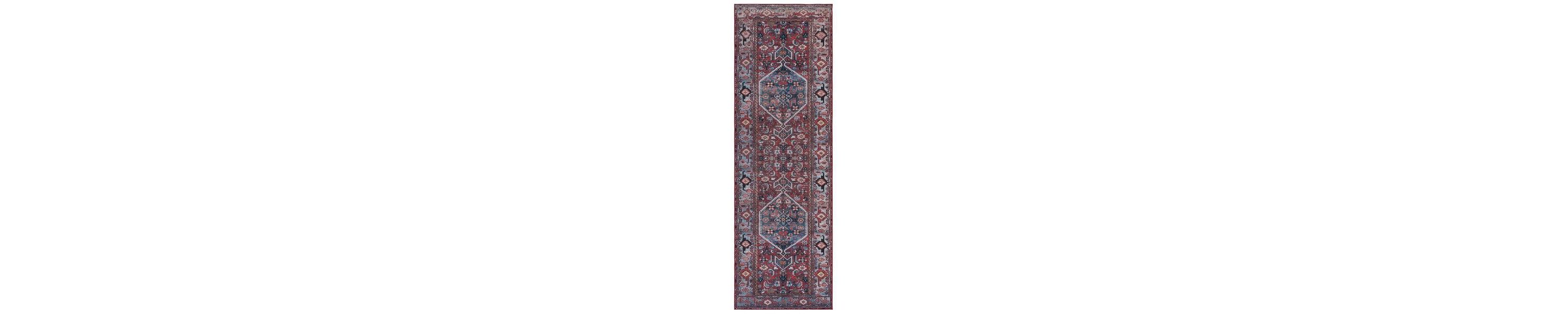 Tucson Collection 126 Rug