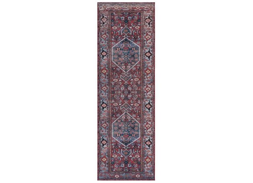 Tucson Collection 126 Rug