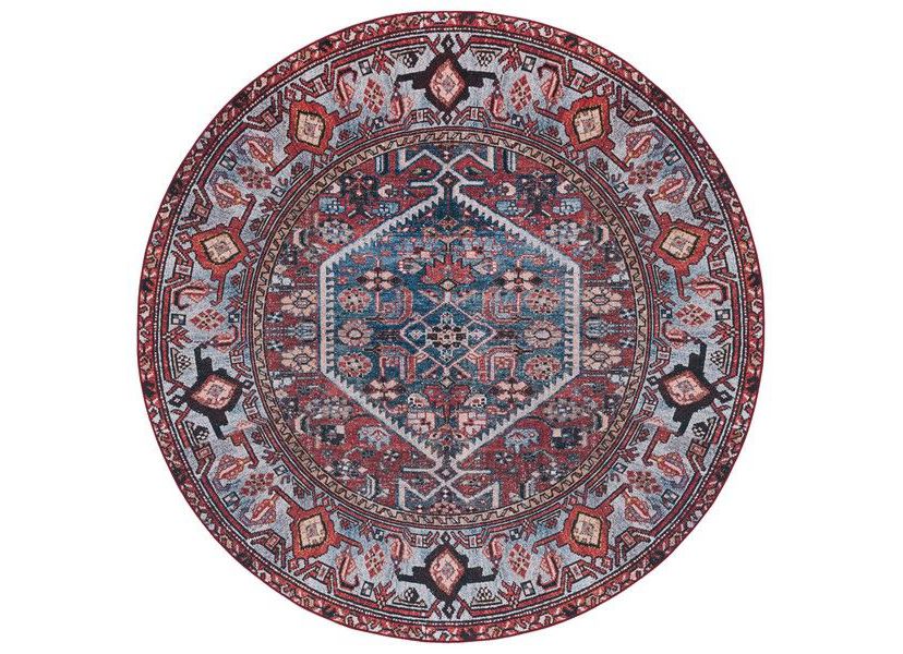 Tucson Collection 126 Rug