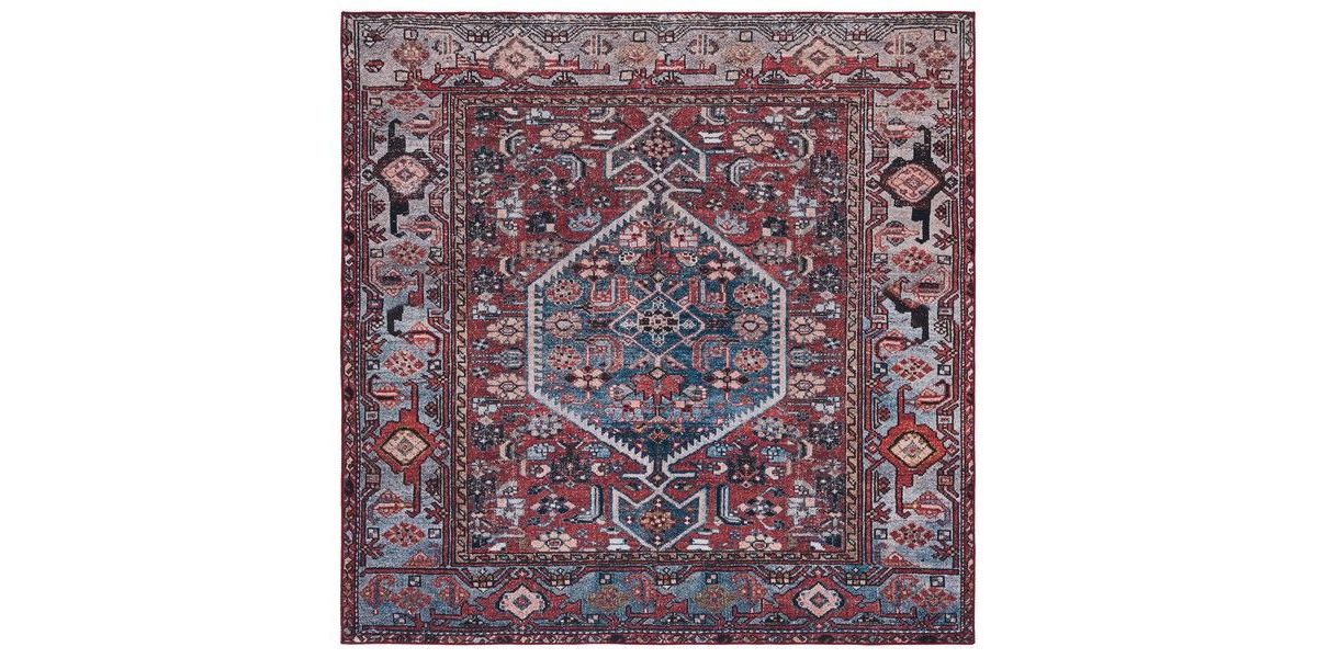 Tucson Collection 126 Rug