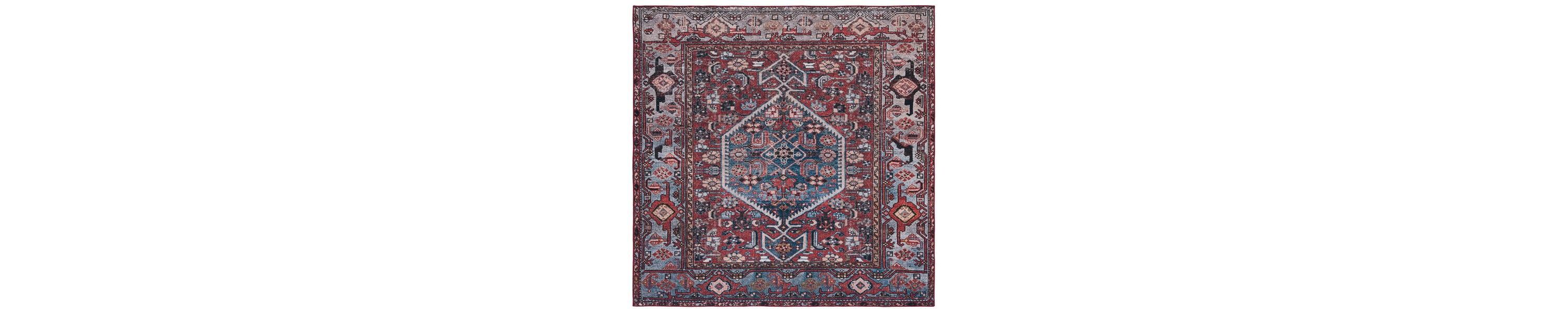 Tucson Collection 126 Rug