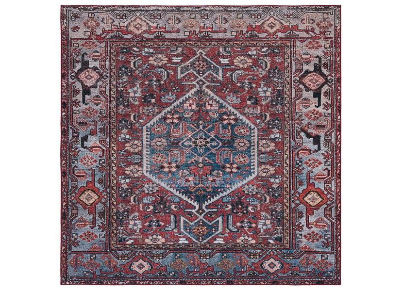 Tucson Collection 126 Rug
