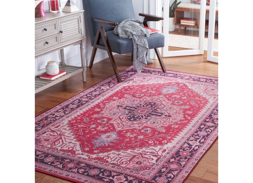 Tucson Collection 128 Rug