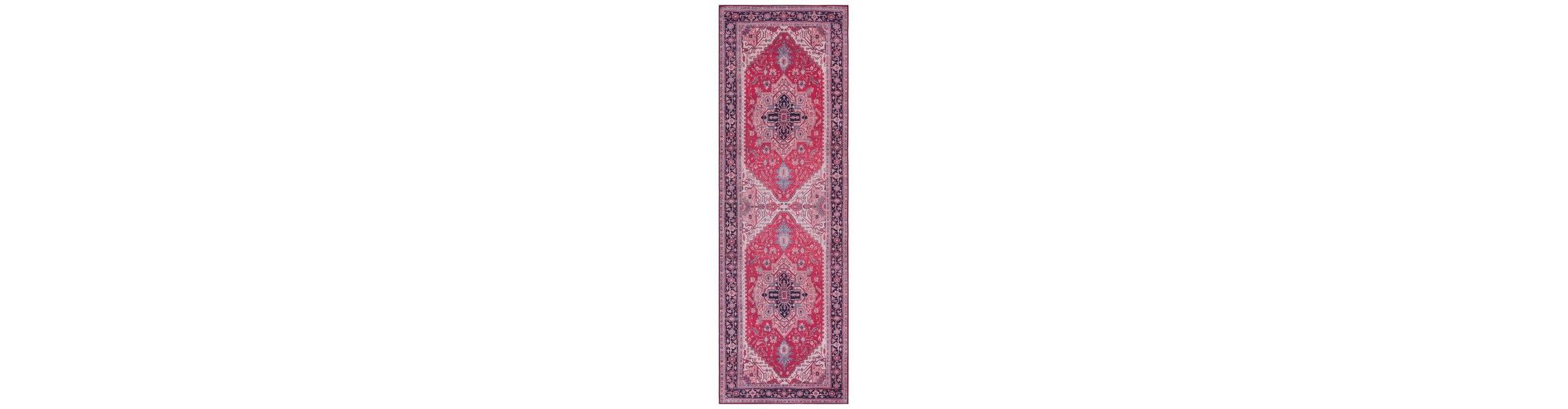 Tucson Collection 128 Rug