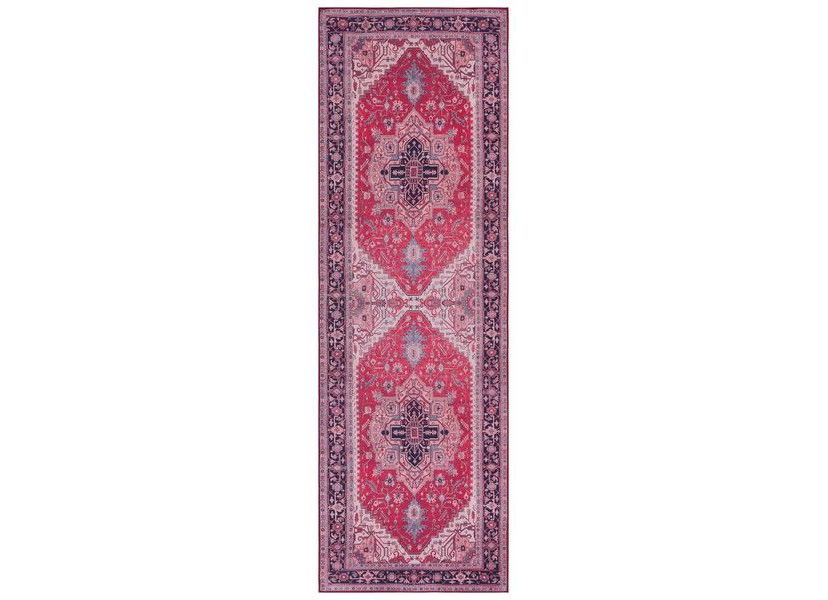 Tucson Collection 128 Rug