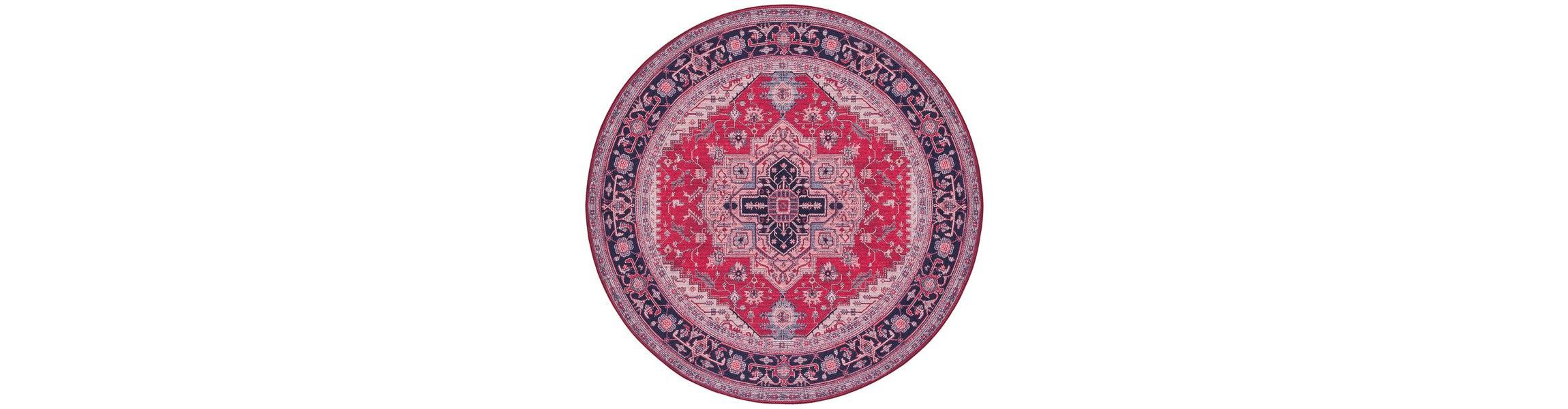 Tucson Collection 128 Rug