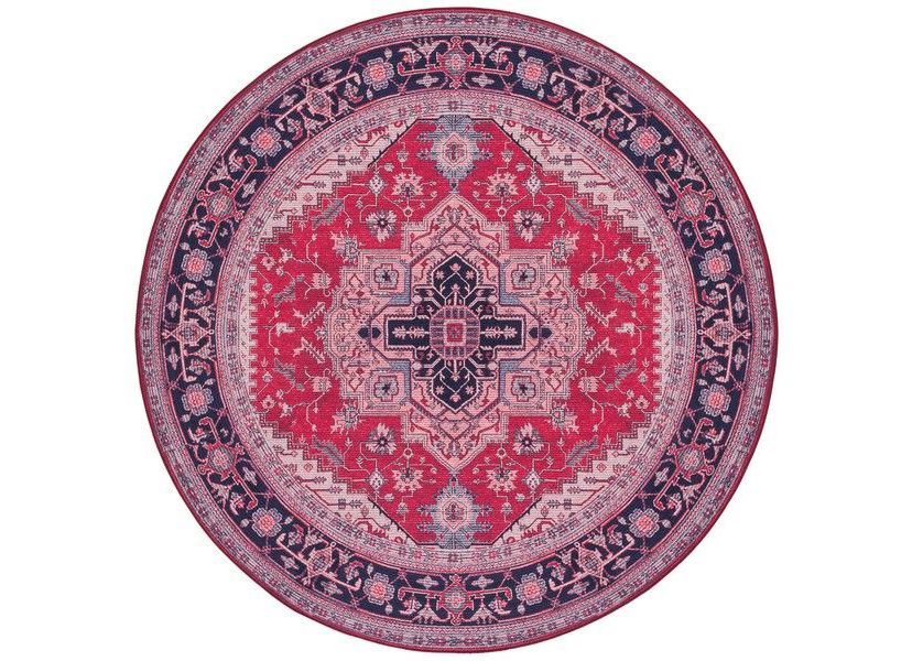 Tucson Collection 128 Rug