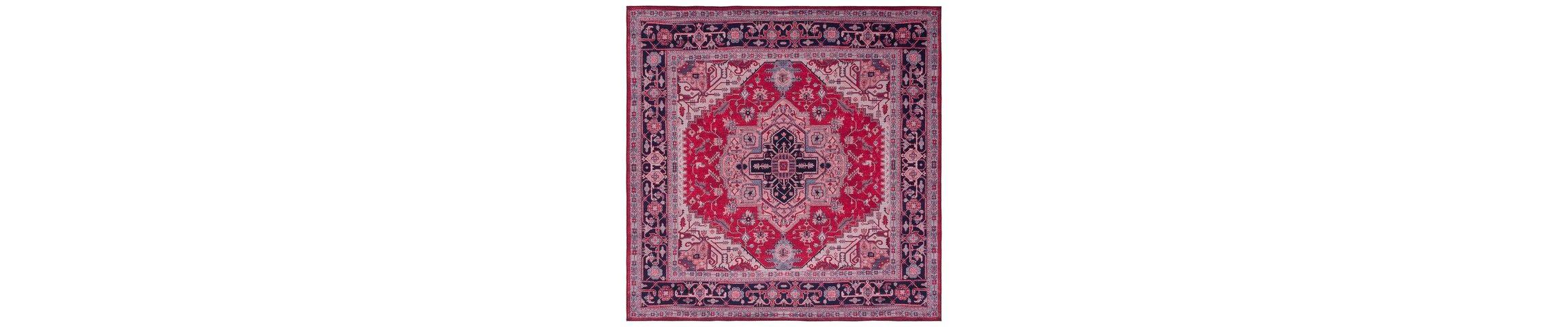 Tucson Collection 128 Rug