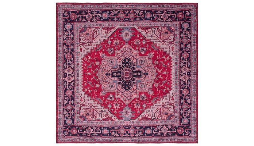 Tucson Collection 128 Rug