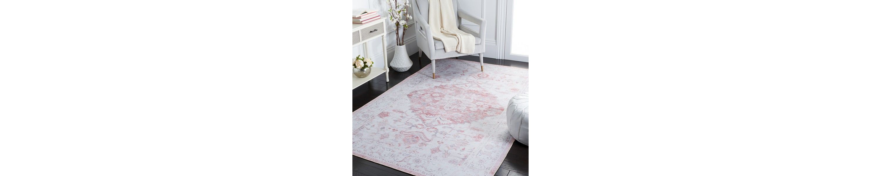 Tucson Collection 129 Rug