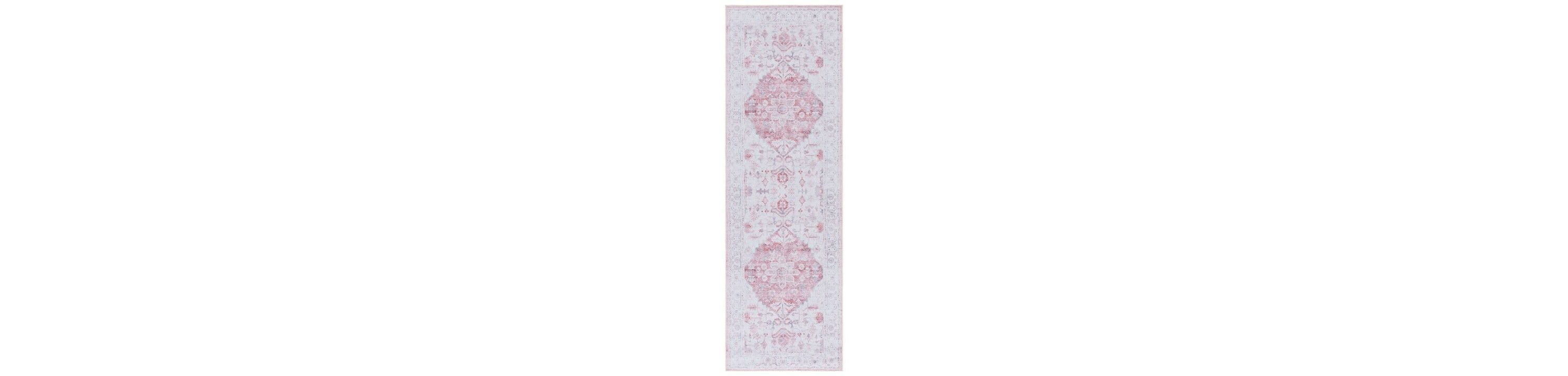 Tucson Collection 129 Rug