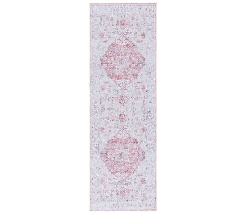 Tucson Collection 129 Rug