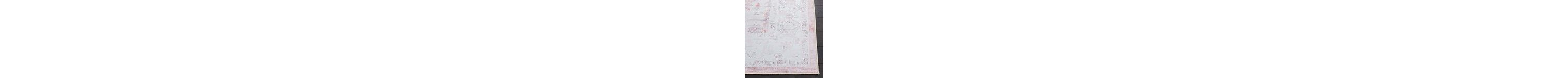 Tucson Collection 129 Rug