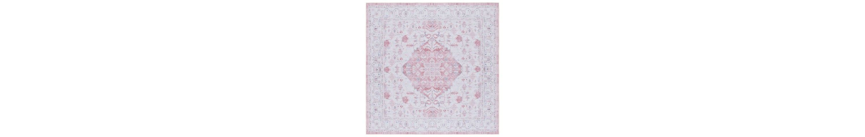 Tucson Collection 129 Rug