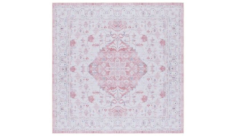 Tucson Collection 129 Rug