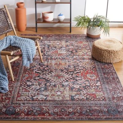 Safavieh Tucson Collection 130 Rug | belk