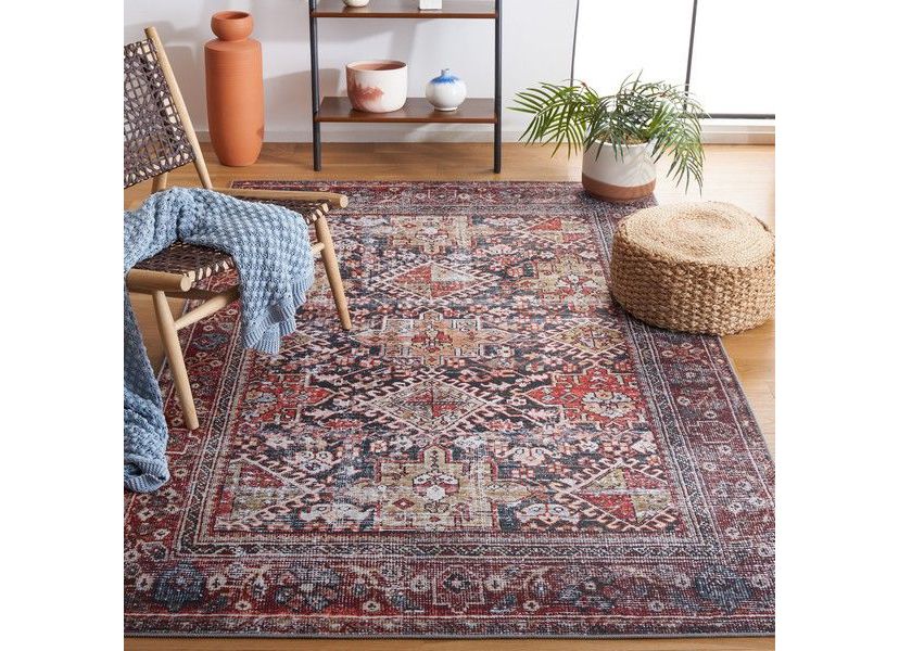 Tucson Collection 130 Rug