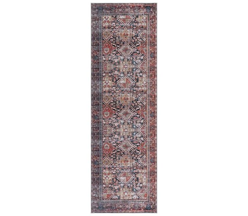 Tucson Collection 130 Rug