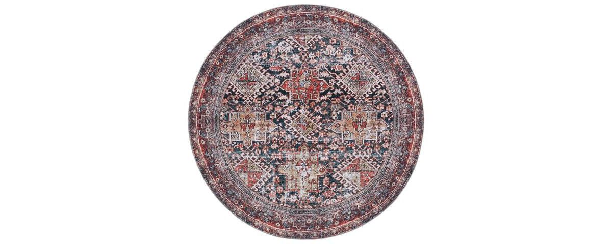 Tucson Collection 130 Rug