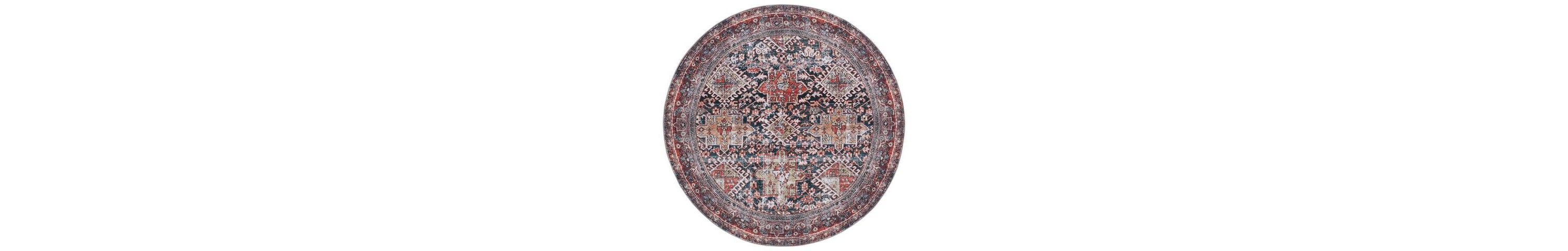 Tucson Collection 130 Rug