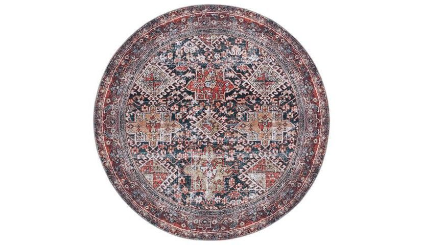 Tucson Collection 130 Rug