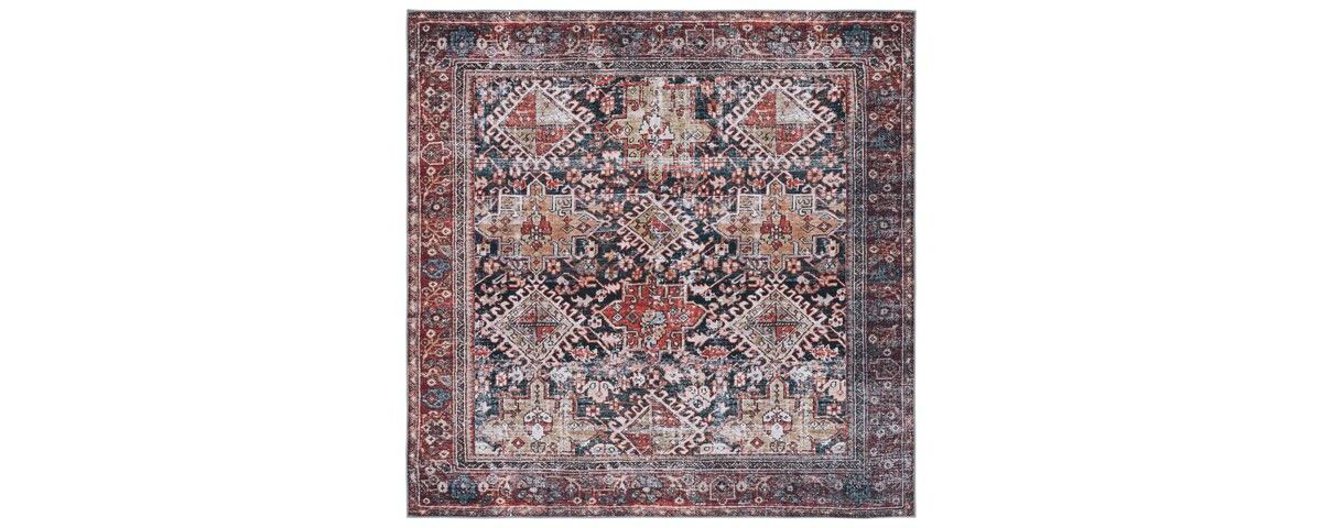 Tucson Collection 130 Rug