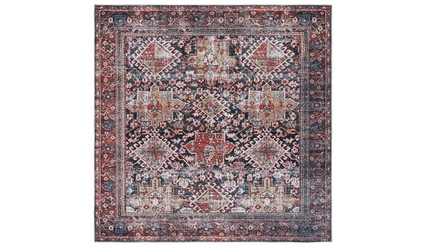 Tucson Collection 130 Rug
