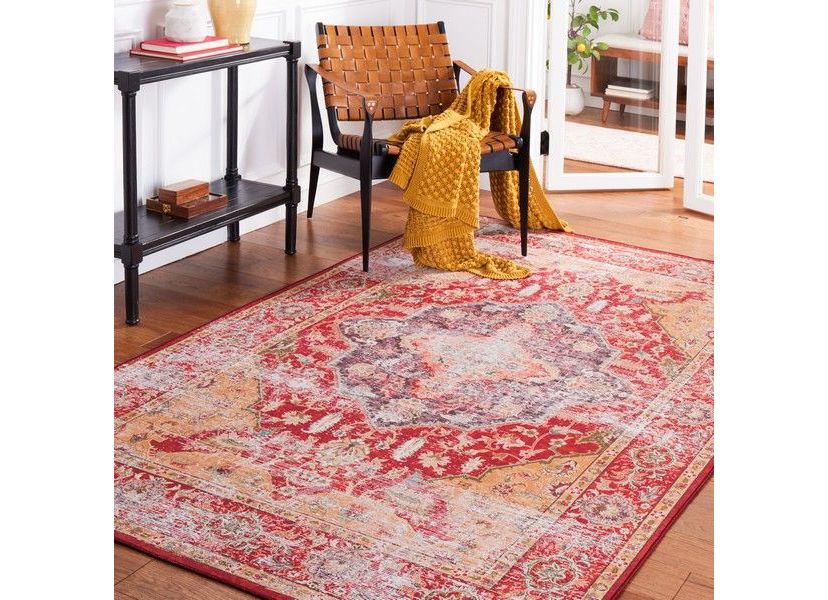 Tucson Collection 131 Rug