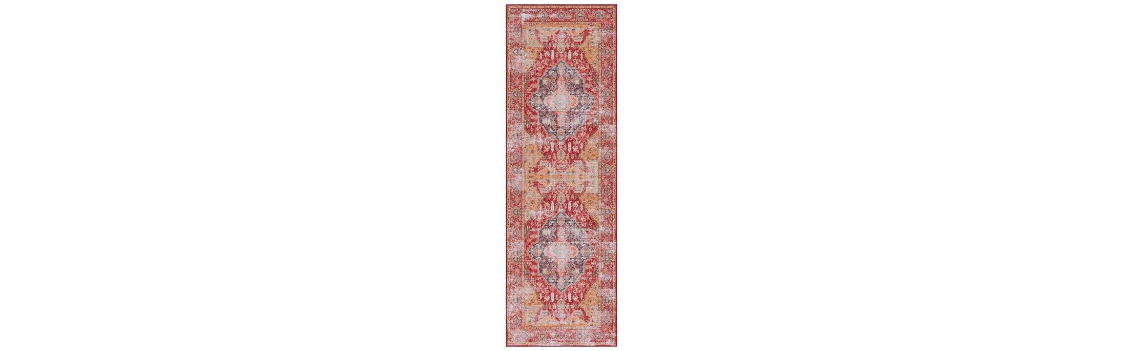 Tucson Collection 131 Rug