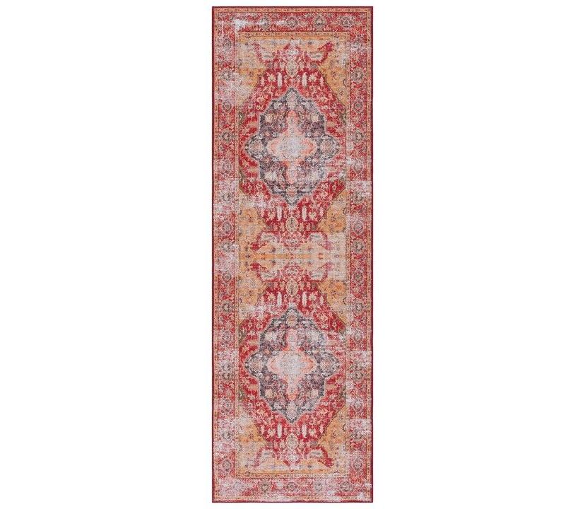 Tucson Collection 131 Rug